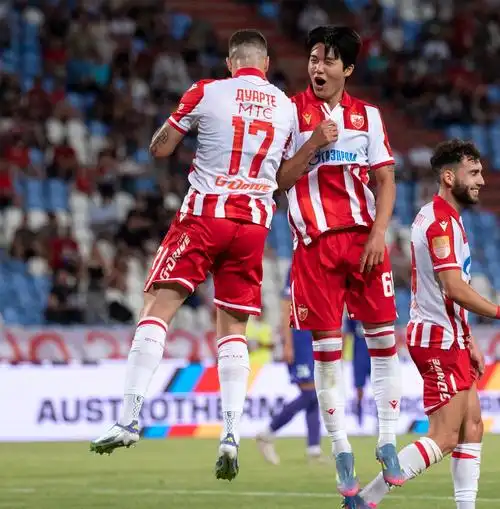 雨燕体育nba直播